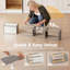 160cm Matte Column Floor Lamp-1873981288
