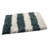 Pulver Non-Slip Bath Rug-2013845449-2013845454
