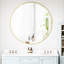 Miroir mural 48 po-1833112506-1833111622