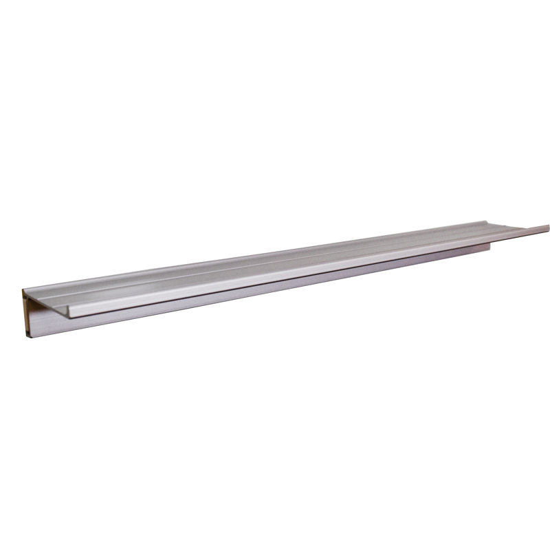 Audio-Visual Direct Metal Marker Tray Board Tray