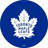 NHL Pub Table-124080925-12162340