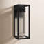 Structure LED Outdoor Wall Light-70790748