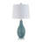Adene Table Lamp-1533850443
