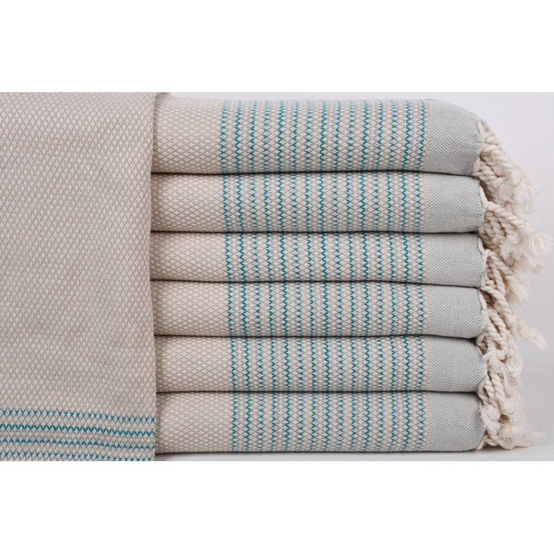Rosemary Hand/Kitchen Towel