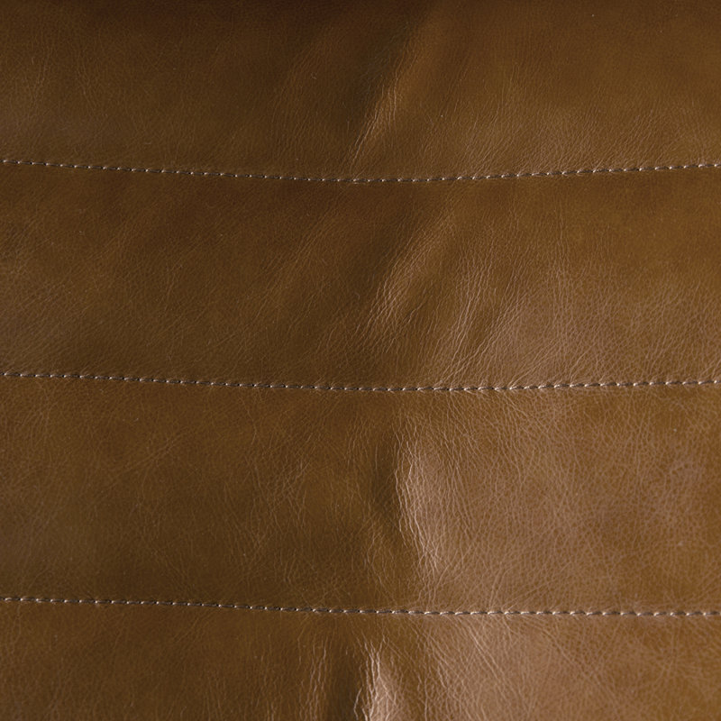 Mcclain Chair