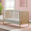 Crib-1693672880