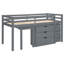 Colden Bed-514879757