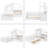 Selden Daybed-361961512