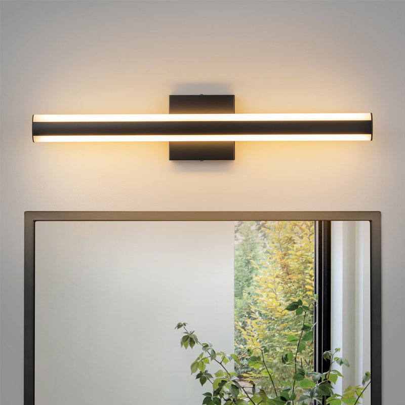 Layron Dimmable LED Vanity Light