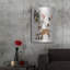 «Bull Terrier» par Barbara Keith-505305187