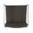 Caggiano Metal Outdoor 30.00'' Bar Stool