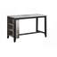 Ensemble de comptoir 5 pièces-130037947-130037953-130037964-130037972-130037974