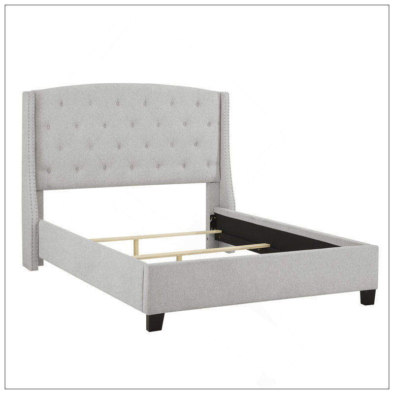 Mobilier de chambre à coucher 1pc