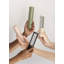Brosse à charpie - sauge-124664919