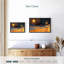 «Blairs Dusk To Dawn»-509482193-509482190