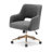 Cardinale Breann Task Chair-93550304