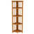 Honey Oak is out of stock