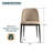 Kelce 18.7'' H Upholstered Side Chair-1988886668