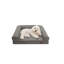 Pet Bed Bolster-117069631