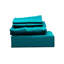 Ensemble de draps 100% coton 500 fils-173490192-173490202