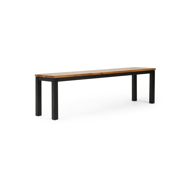 LINDSEY MP1 BENCH
