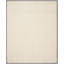 Tapis marbre / gris à motif printanier Debroh-122123603
