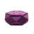Mauve est en rupture de stock