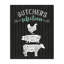 Toile Butchers-1856252596