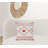 Nautical Striped Woven Hand-Made Cotton Blend Decorative Throw Pillow Cover-750953915-675340197