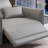 Stylish Telescopic Electric Sofa