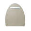 Miroir d'appoint Olly-Jude-1817970157