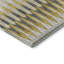 Tapis doré Prisco lavable à la machine de qualité supérieure-679938279