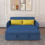 Lit de jour Kiondra-489849029