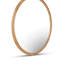 Alcott Mirror-1168758959-1168758946-1166048838