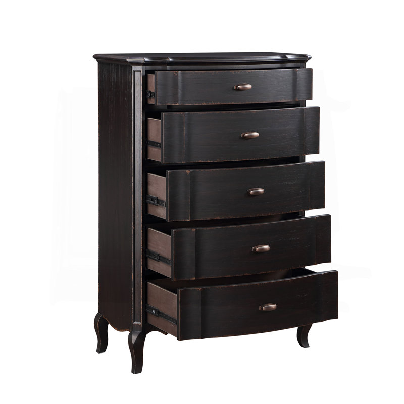 Commode Chelmsford