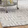 Derose Geometric Indoor Rug