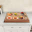Lomana Universal Cooktop