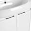 Stylish Bathroom Vanity With Premium Features For A Luxurious Experience-1007720266