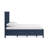 Renee Storage Platform Bed-92387742-92912871