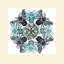 Amanda Colville - Print-23550637