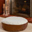 Alyzae Polyester Pet Bed-1435971986-1435972075
