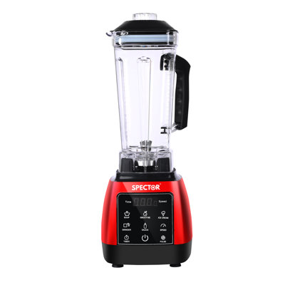 Berrick 67.628 Blender