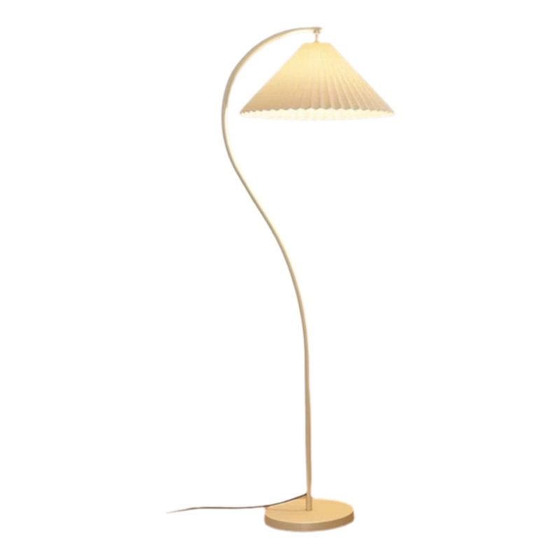 Lampe d'appoint 59,8 pouces