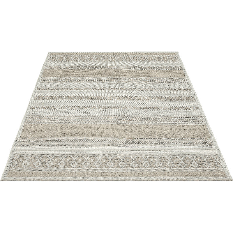 Arcada Area Rug, Rectangle 200 x 280cm