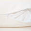 Chaise simple (côté moyen)-129119506