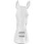 Hand Finishing Figurine / Sculpture Decorative Object-106694241