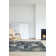 Lozano Striped Area Rug