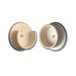 Cal Royal PS99 Closet Pole Socket