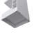 Bar Cabinet-2060384491