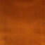 Solid Velvet | Tuscan Fabric-73358936